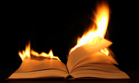 burning-book-001